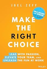 Make the right d'occasion  Livré partout en France