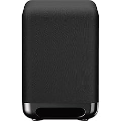 Sony sasw5 300w for sale  Delivered anywhere in USA 