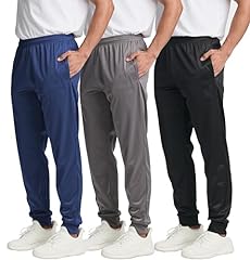 Pack mens sweatpants for sale  Delivered anywhere in USA 