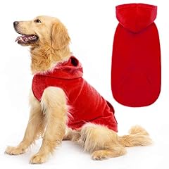Expawlorer dog hoodie for sale  Delivered anywhere in USA 