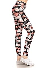 Leggings depot kinder gebraucht kaufen  Wird an jeden Ort in Deutschland