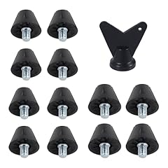12pcs football boot for sale  Delivered anywhere in UK