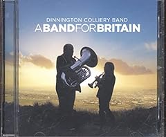 Band britain for sale  Delivered anywhere in UK