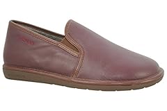Nordika 663 mens for sale  Delivered anywhere in UK