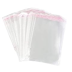 300pcs 22cm sac d'occasion  Livré partout en France