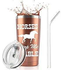 Jenvio horse gifts for sale  Delivered anywhere in USA 