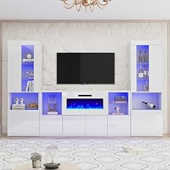 Amerlife piece modern for sale  Delivered anywhere in USA 