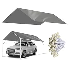 Canopy replacement cover for sale  Delivered anywhere in USA 