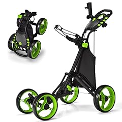 Tangkula golf push for sale  Delivered anywhere in USA 