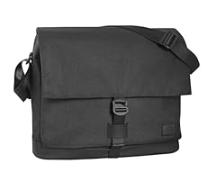 Comix messenger unisex usato  Spedito ovunque in Italia 