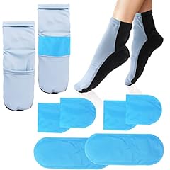 Cold therapy stocks for sale  Delivered anywhere in UK