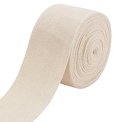 Benecreat 10m cotton for sale  Delivered anywhere in UK