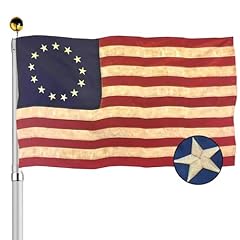 Tea stained betsy for sale  Delivered anywhere in USA 