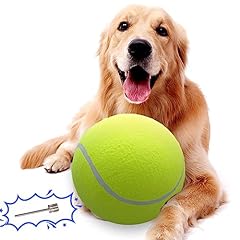 Banfeng giant tennis for sale  Delivered anywhere in USA 