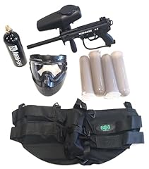 3skull tippmann mega for sale  Delivered anywhere in USA 
