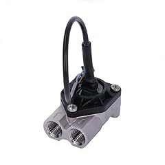 Flowmeter espresso machines for sale  Delivered anywhere in USA 