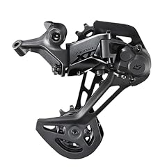 Shimano cambio deore usato  Spedito ovunque in Italia 