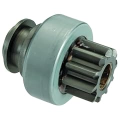 Fits new drive for sale  Delivered anywhere in USA 