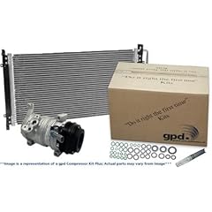 Global parts distributors for sale  Delivered anywhere in USA 