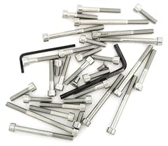 Stainless steel allen for sale  Delivered anywhere in USA 