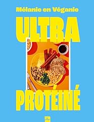 Ultra protéiné 100 d'occasion  Livré partout en France