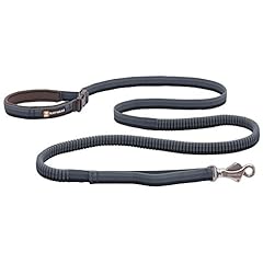 Ruffwear roamer leash for sale  Delivered anywhere in Ireland