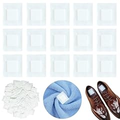 Yuerdia 100 packs for sale  Delivered anywhere in USA 