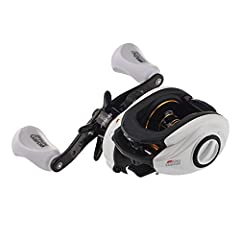 Abu garcia pro for sale  Delivered anywhere in UK