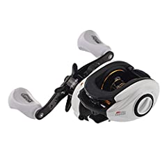 Abu garcia pro d'occasion  Livré partout en France