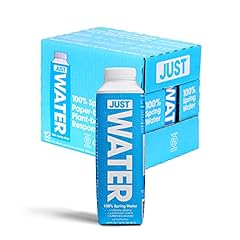 Water premium pure for sale  Delivered anywhere in USA 