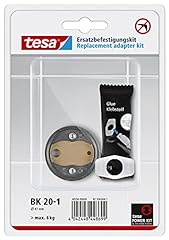 Tesa power.kit adapter d'occasion  Livré partout en France