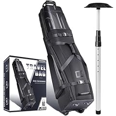 Champkey professional golf for sale  Delivered anywhere in USA 
