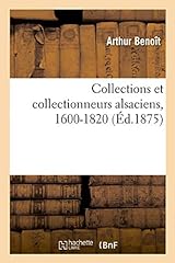 Collections collectionneurs al d'occasion  Livré partout en France