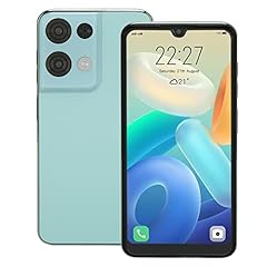 Smartphone pollici cellulare usato  Spedito ovunque in Italia 