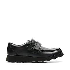 Clarks crown tate usato  Spedito ovunque in Italia 