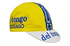 Del tongo retro for sale  Delivered anywhere in UK