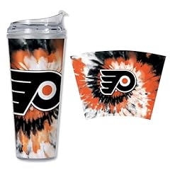 Rico industries nhl for sale  Delivered anywhere in USA 