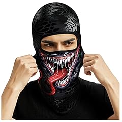 Eikuni balaclava face for sale  Delivered anywhere in UK