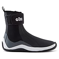 Gill 5mm neoprene for sale  Delivered anywhere in USA 