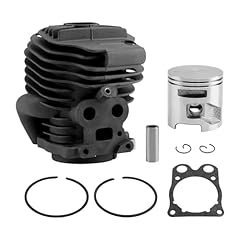 Atracypart 51mm cylinder for sale  Delivered anywhere in USA 