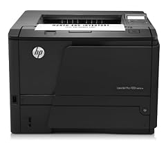 pro 400 martin d'occasion pro 400 martin d'occasion Livré partout en France