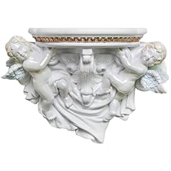 Fywmxiajg winged angels for sale  Delivered anywhere in USA 