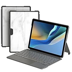 Qulose keyboard case for sale  Delivered anywhere in USA 