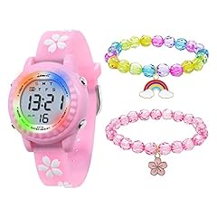 Hmjia orologio polso usato  Spedito ovunque in Italia 