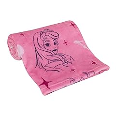 Disney princess pink for sale  Delivered anywhere in USA 