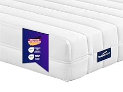 Traumnacht easy comfort gebraucht kaufen  Wird an jeden Ort in Deutschland