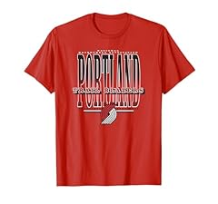 Portland trail blazers for sale  Delivered anywhere in USA 