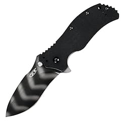 Zero tolerance 0350ts for sale  Delivered anywhere in USA 