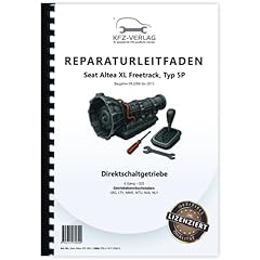 Seat altea freetrack gebraucht kaufen  Wird an jeden Ort in Deutschland