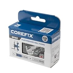Corefix spike heavy for sale  Delivered anywhere in UK